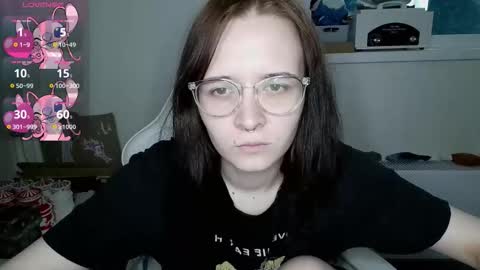 crash_test13 online show from September 23, 1:58 pm