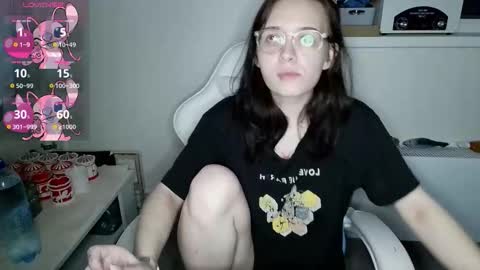 crash_test13 online show from September 24, 3:37 pm