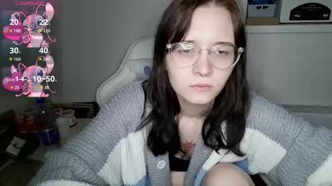 crash_test13 online show from September 25, 7:39 pm