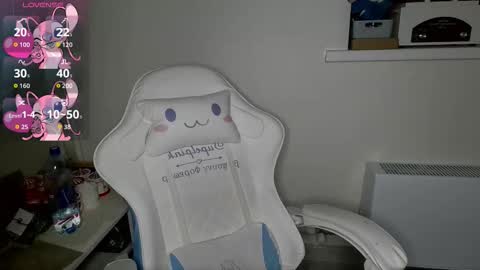 crash_test13 online show from September 26, 4:55 pm