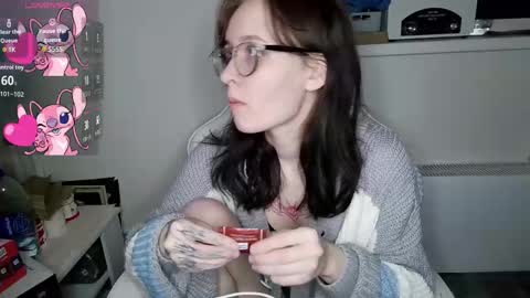 crash_test13 online show from September 28, 11:21 pm