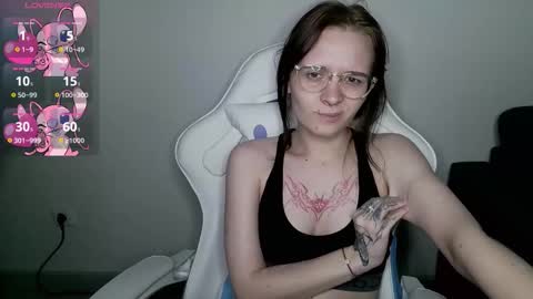 crash_test13 online show from September 30, 1:21 am