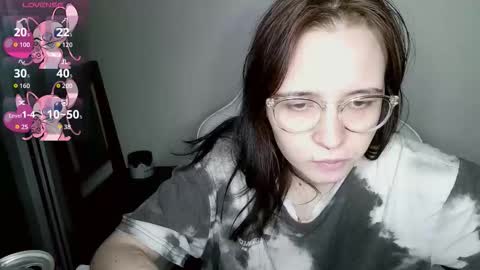 crash_test13 online show from October 2, 12:17 am