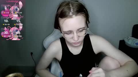 crash_test13 online show from October 12, 1:32 pm