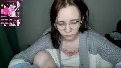 crash_test13 online show from October 17, 4:20 pm