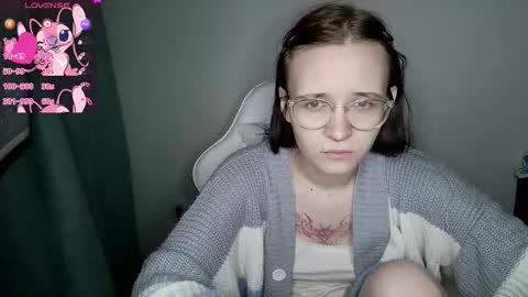 crash_test13 online show from October 18, 5:14 pm