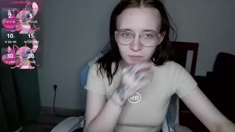 crash_test13 online show from October 27, 12:53 pm