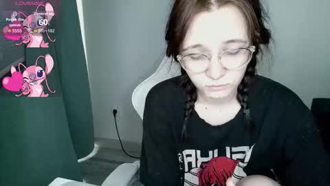 crash_test13 online show from October 29, 9:11 am