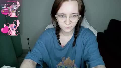 crash_test13 online show from October 31, 8:10 pm