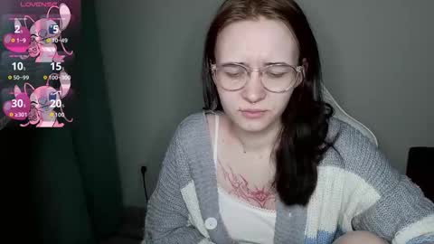 crash_test13 online show from November 3, 8:54 pm