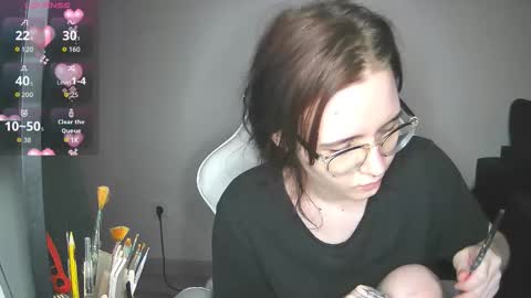 crash_test13 online show from November 9, 11:36 pm