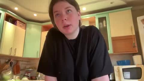 Elise online show from September 20, 7:20 am