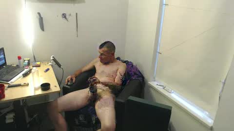 cravedave d online show from September 27, 2:55 pm