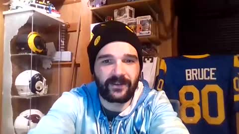 Snapshot of craveitoften chatting on December 13, 11:50 pm craveitoften online show from December 13, 11:50 pm