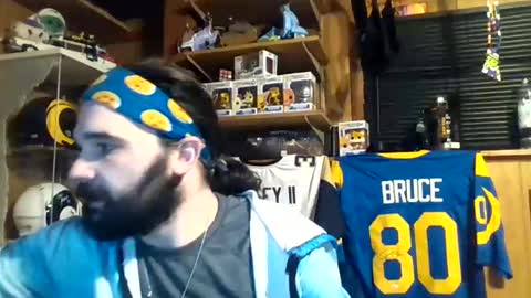 Snapshot of craveitoften chatting on January 4, 1:21 am craveitoften online show from January 4, 1:21 am