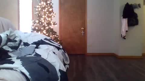 Snapshot of craveitoften chatting on January 10, 4:30 pm craveitoften online show from January 10, 4:30 pm