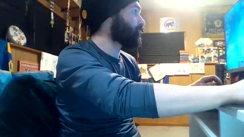 Snapshot of craveitoften chatting on January 11, 11:35 pm craveitoften online show from January 11, 11:35 pm