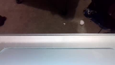 Snapshot of craveitoften chatting on January 31, 1:11 am craveitoften online show from January 31, 1:11 am