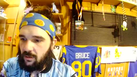 Snapshot of craveitoften chatting on February 28, 12:43 am craveitoften online show from February 28, 12:43 am