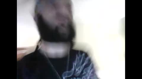 Snapshot of craveitoften chatting on September 25, 11:52 pm craveitoften online show from September 25, 11:52 pm