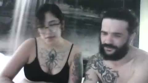 Snapshot of craveitoften chatting on November 9, 4:33 am craveitoften online show from November 9, 4:33 am