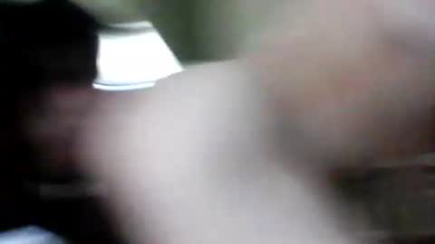 Snapshot of craveitoften chatting on November 10, 2:43 am craveitoften online show from November 10, 2:43 am