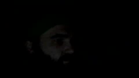 Snapshot of craveitoften chatting on November 15, 6:00 am craveitoften online show from November 15, 6:00 am