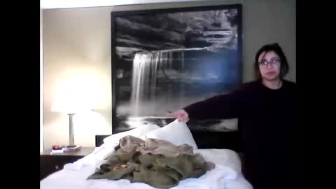 Snapshot of craveitoften chatting on November 20, 9:47 pm craveitoften online show from November 20, 9:47 pm