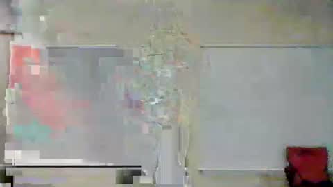 Snapshot of craveitoften chatting on November 27, 2:35 am craveitoften online show from November 27, 2:35 am