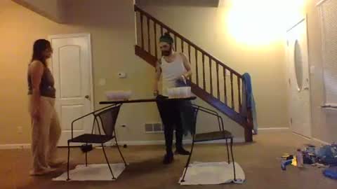 Snapshot of craveitoften chatting on November 27, 11:40 pm craveitoften online show from November 27, 11:40 pm