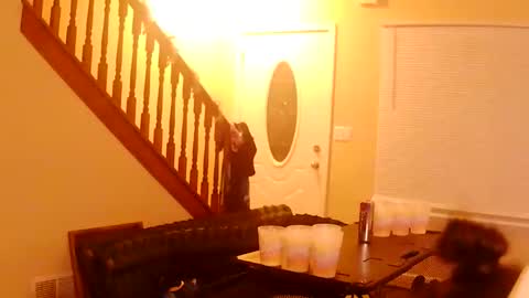 Snapshot of craveitoften chatting on December 1, 12:48 am craveitoften online show from December 1, 12:48 am