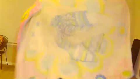 Snapshot of craveitoften chatting on December 2, 12:49 am craveitoften online show from December 2, 12:49 am