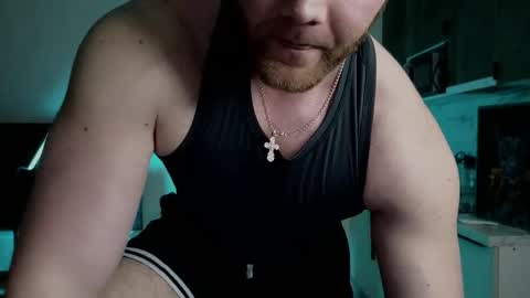 CraveLorenzo online show from December 16, 2:00 pm