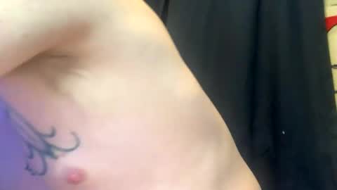 cravingay4pay online show from December 5, 3:37 am