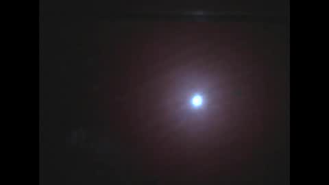 cravingay4pay online show from December 5, 6:43 am