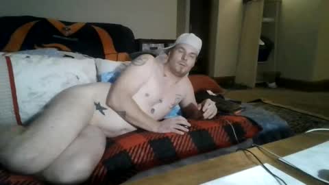 cravingay4pay online show from December 7, 9:50 am