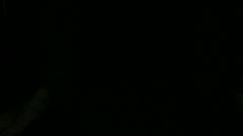 cravingay4pay online show from January 13, 6:27 pm