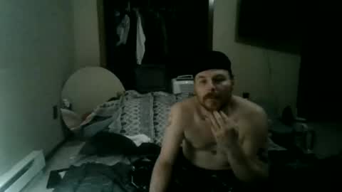 cravingay4pay online show from February 16, 10:54 am