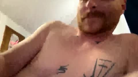 cravingay4pay online show from April 24, 12:51 pm