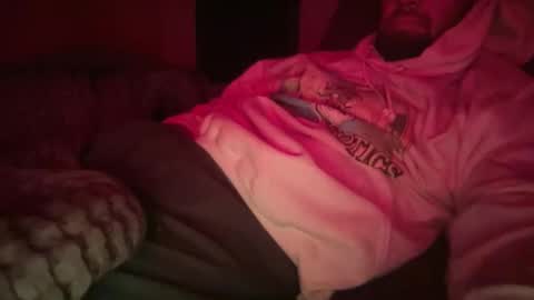 cravings843421 online show from February 19, 7:15 am