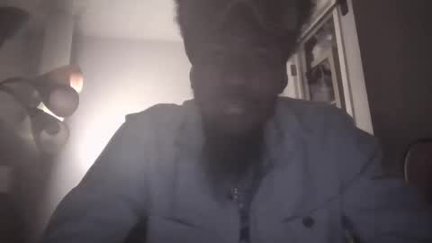 Snapshot of craze320084 chatting on January 12, 5:54 pm craze320084 online show from January 12, 5:54 pm