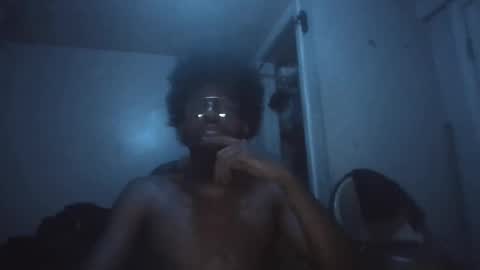 Snapshot of craze320084 chatting on January 22, 4:44 pm craze320084 online show from January 22, 4:44 pm