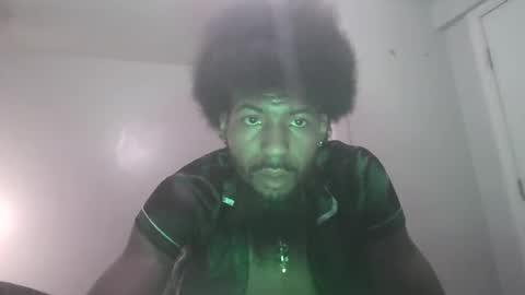 Snapshot of craze320084 chatting on January 24, 3:34 pm craze320084 online show from January 24, 3:34 pm