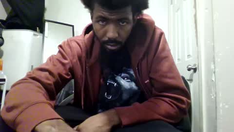 Snapshot of craze320084 chatting on September 8, 7:24 pm craze320084 online show from September 8, 7:24 pm