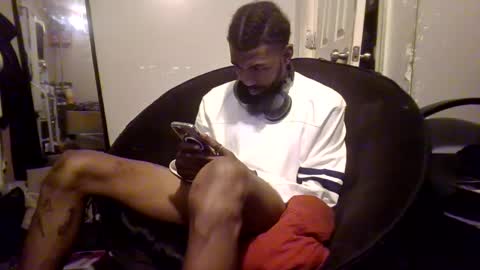 Snapshot of craze320084 chatting on September 11, 9:48 pm craze320084 online show from September 11, 9:48 pm