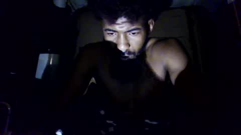 Snapshot of craze320084 chatting on September 14, 3:55 pm craze320084 online show from September 14, 3:55 pm