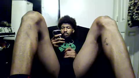 Snapshot of craze320084 chatting on September 17, 12:40 pm craze320084 online show from September 17, 12:40 pm