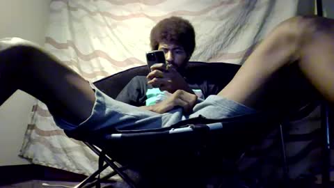 Snapshot of craze320084 chatting on September 22, 4:20 pm craze320084 online show from September 22, 4:20 pm