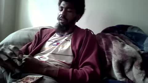 Snapshot of craze320084 chatting on September 23, 3:15 pm craze320084 online show from September 23, 3:15 pm