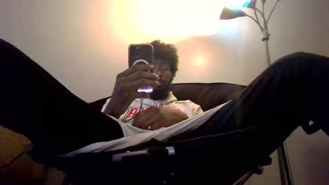 Snapshot of craze320084 chatting on September 24, 12:52 pm craze320084 online show from September 24, 12:52 pm